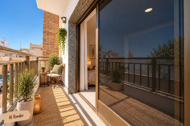 Casa 4 habitaciones 179m² en venta - Zona Pueblo — 26