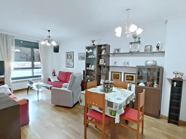 Se vende en la av/ del ferrocarril — 5