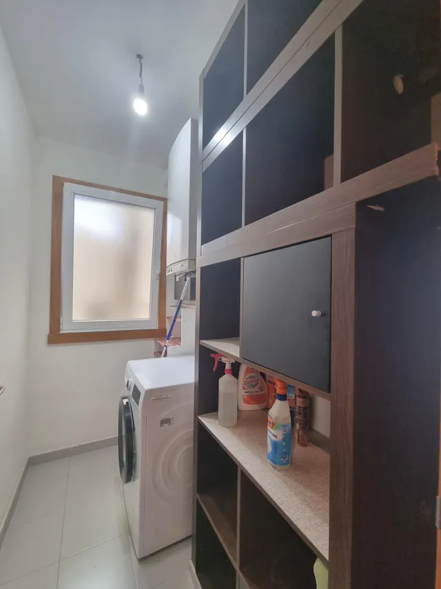 Piso 2 habitaciones 90m² en alquiler - La Corveira — 15