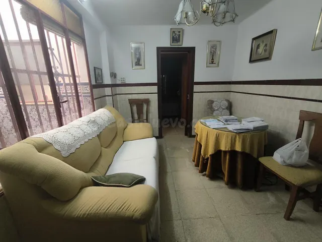 Maravillosa casa - foto 5