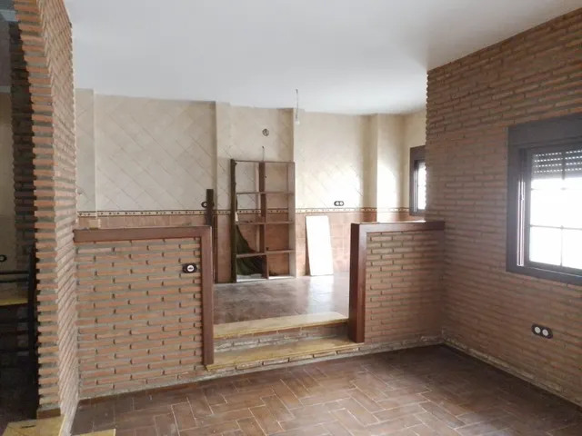 Adosado 5 habitaciones 192m² en venta - Andalucia — 15