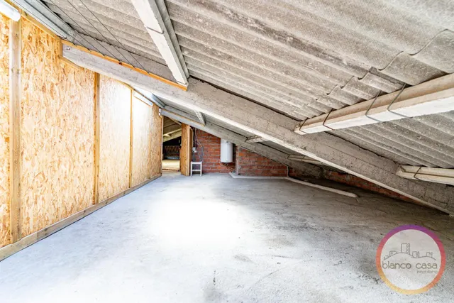 PISO listo para entrar A VIVIR ✨ por 89.990 € | CARBALLO (A Coruña) — 48