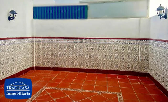 ✨ DÚPLEX EN LA ZONA ESTE DE JEREZ – TU NUEVO HOGAR TE ESPERA - foto 2