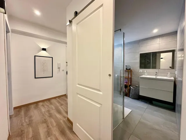 ¡Reformada, acogedora y lista para entrar a vivir en La Pobla Llarga! — 16