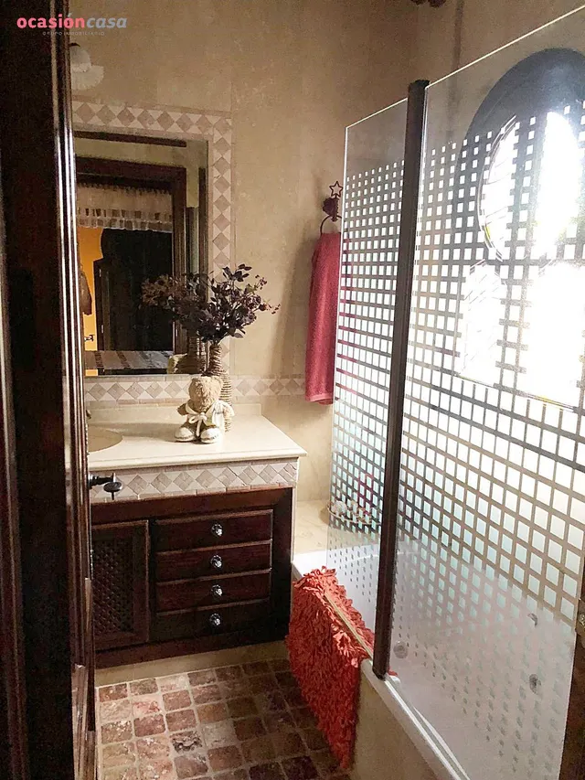 ¿¿ BUSCAS LA VIVIENDA PERFECTA ?? ¡¡ LA TENEMOS !! — 33