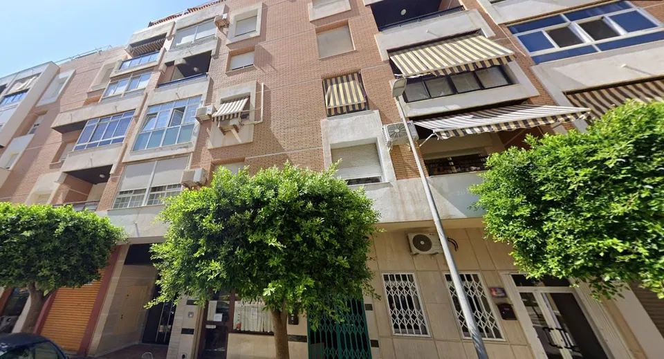 Casa 3 habitaciones 83m² en venta - Playa censo