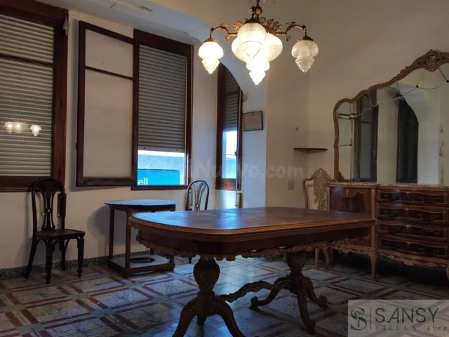 Casa-Chalet en Venta en Alicante Alicante — 6