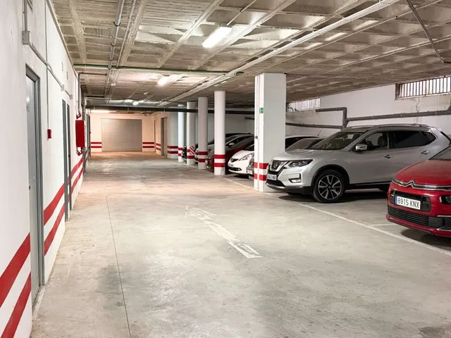 Apartamento 2 habitaciones 64m² en venta - Costa blanca sur — 21