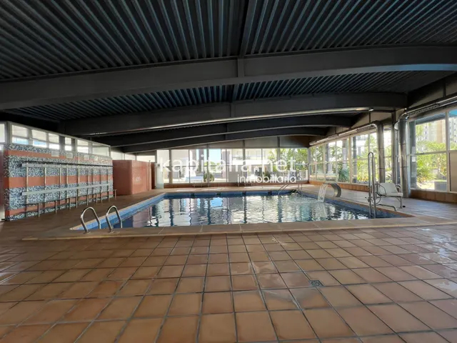 Apartamento a la venta en la playa de Gandia — 37