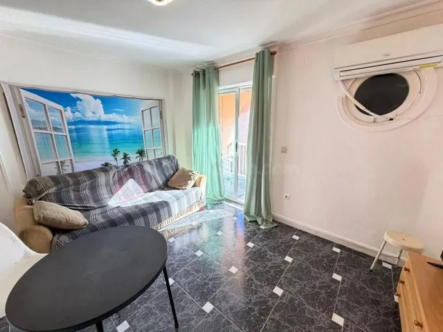 Apartamento 1 habitación 45m² en venta - Gaspar Perrelló — 2