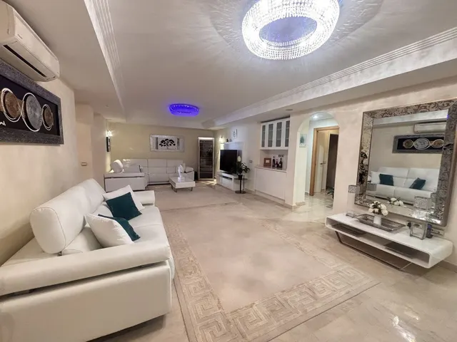Chalet 7 habitaciones 526m² en venta - Centro — 10