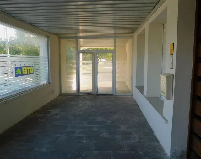Oficina 600m² en venta - Berrioplano — 6
