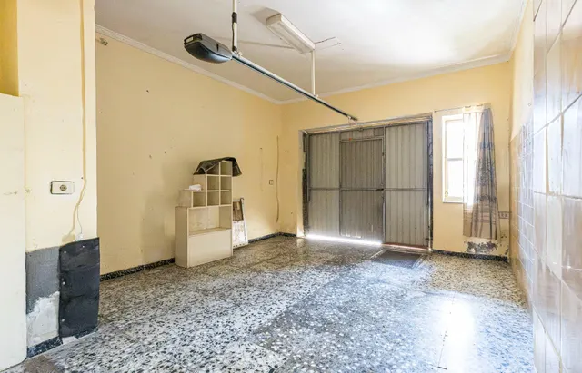 Estupenda casa Nonduermas — 18