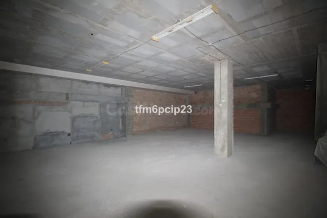 Local comercial en Venta en Estepona Málaga