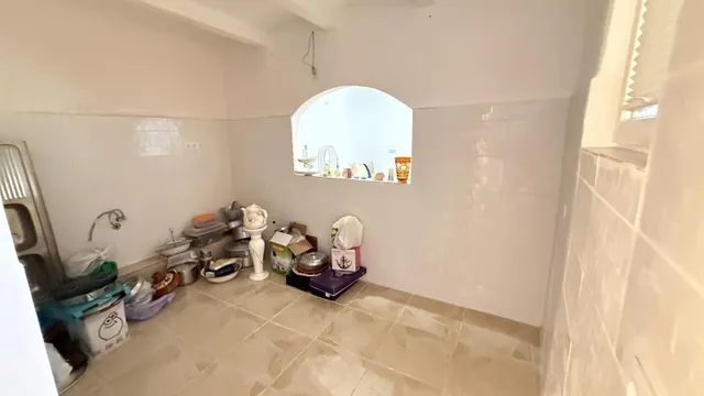 Piso dúplex en Felanitx — 21