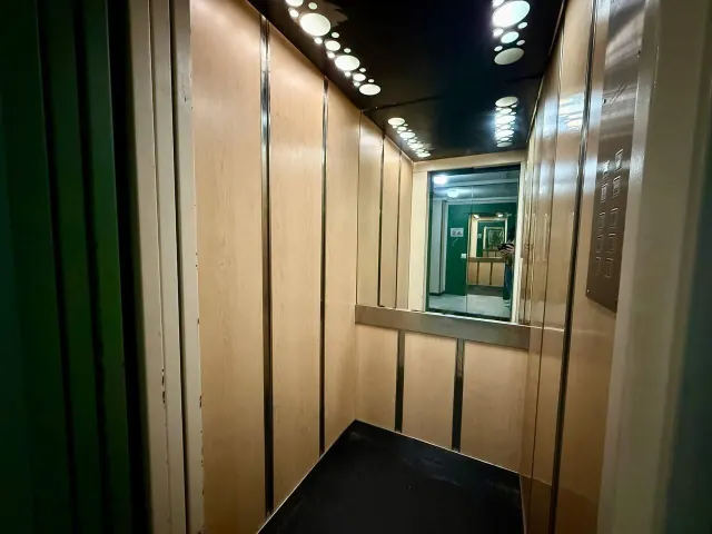 Apartamento 2 habitaciones 61m² en venta - Acequion — 26