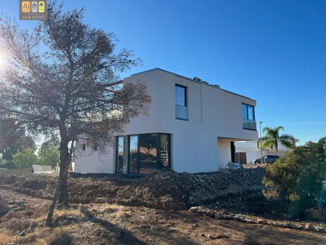 obra nueva — 4