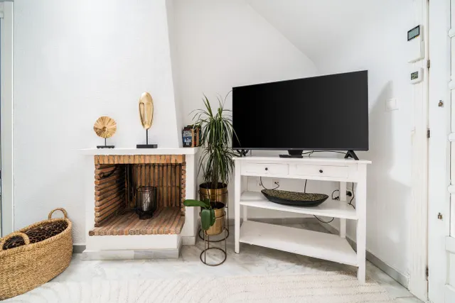 Apartamento 2 habitaciones 72m² en venta - Centro — 28