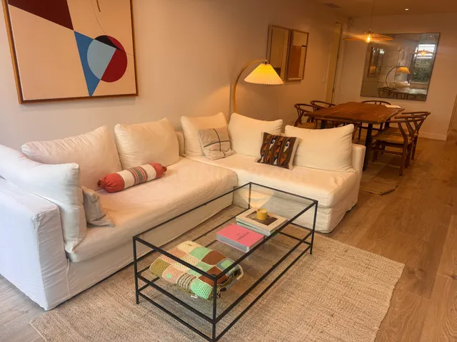 Planta baja 3 habitaciones 158m² en venta - Peñagrande - foto 5