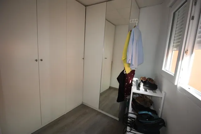 Ático 2 habitaciones 144m² en venta - El Edén - Los Estaños — 27