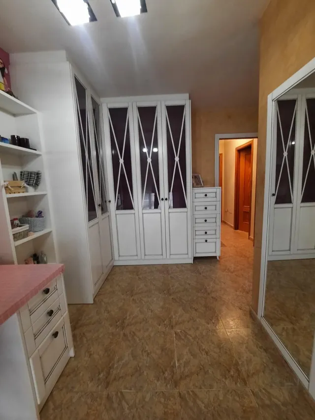 Venta precioso triplex de lujo — 21