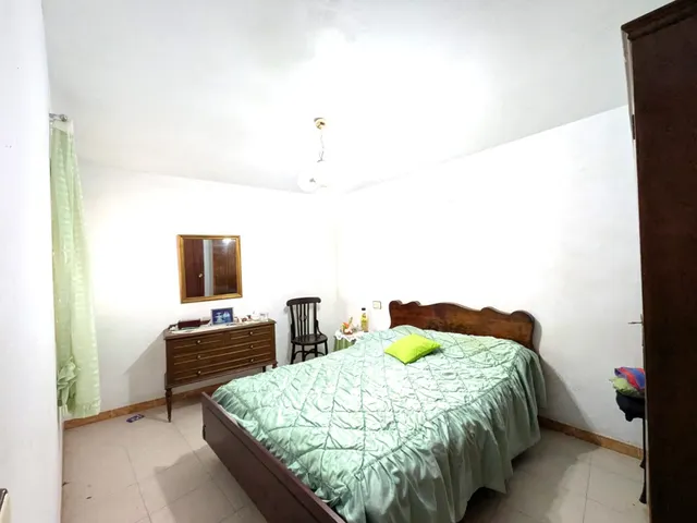 Vivienda en la localidad  Moros, pleno centro de la localidad. — 17