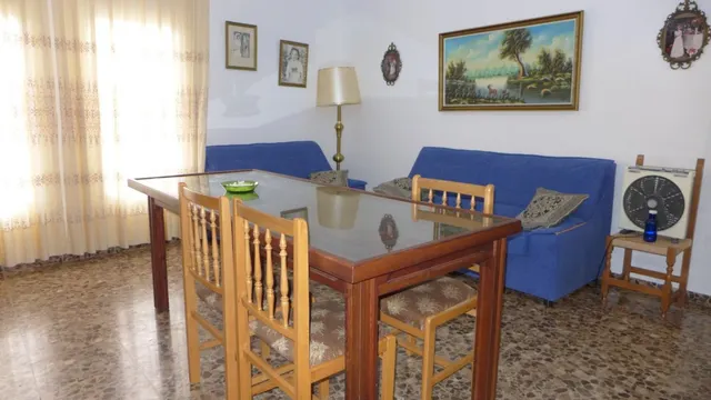 Venta de casa — 3
