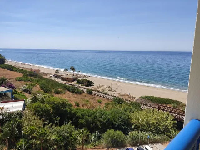 Apartamento 1 habitación 55m² en venta - Marbella — 11
