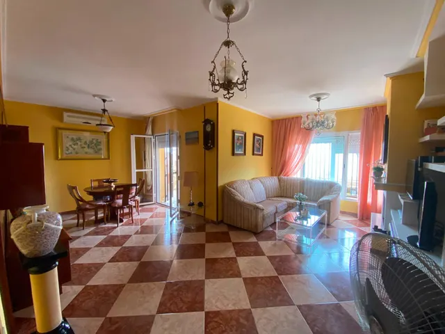 Exclusivo pareado en Santa Mónica: elegancia, espacio y vistas inigualables — 11