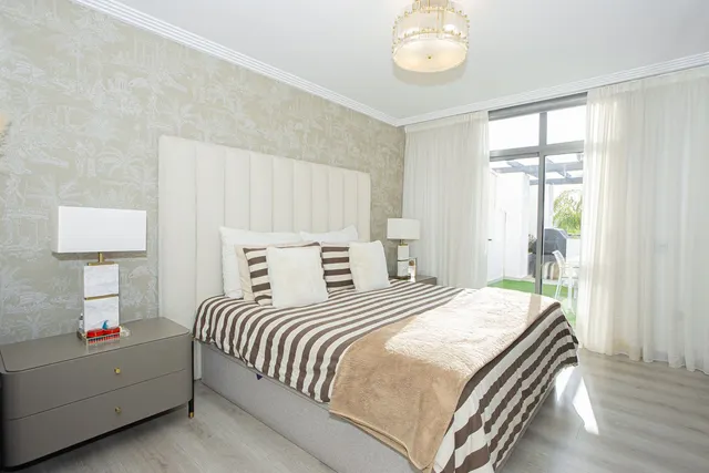 Apartamento 4 habitaciones 150m² en venta - Costa del Sol — 11