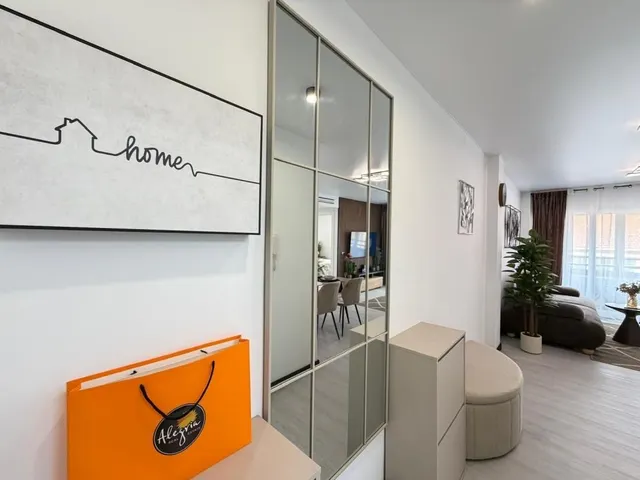 Apartamento 2 habitaciones 68m² en venta - Playa del Cura - foto 3
