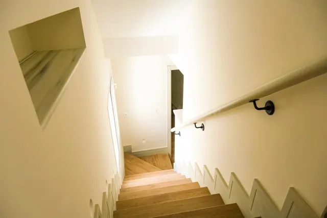 Apartamento 3 habitaciones 148m² en venta - Limonar — 39