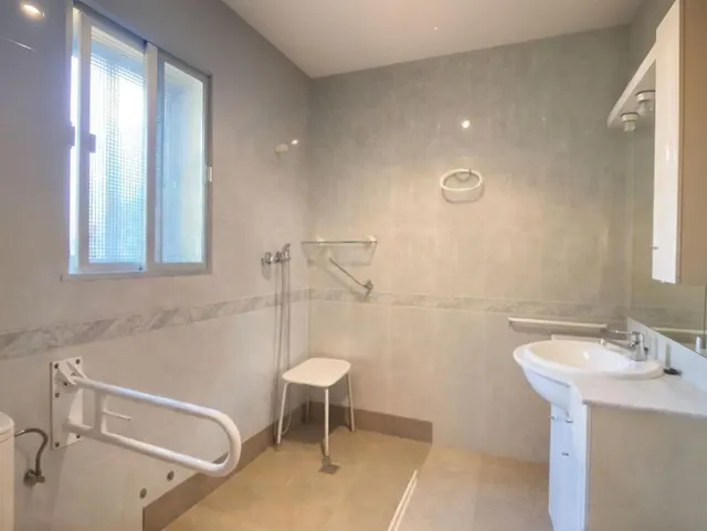 Casa 4 habitaciones 182m² en venta - Castilla la mancha — 7