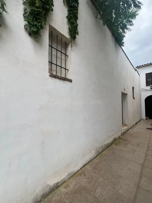 Terreno urbano 125m² en venta - La corredera - foto 2