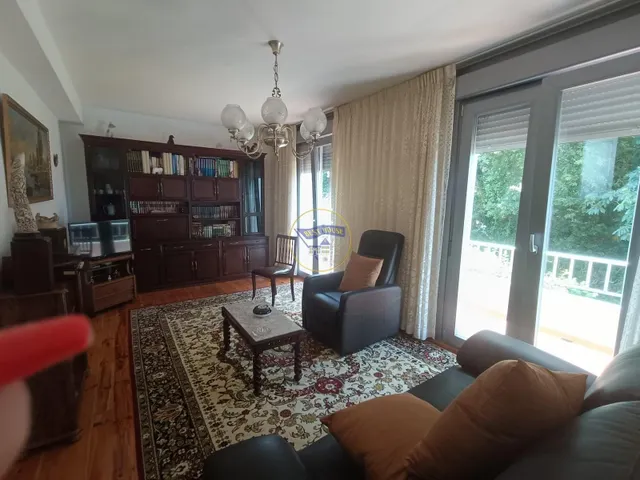 Casa en Cabral de 5 dormitorios con amplia parcela de unos 5.000 m2 — 12