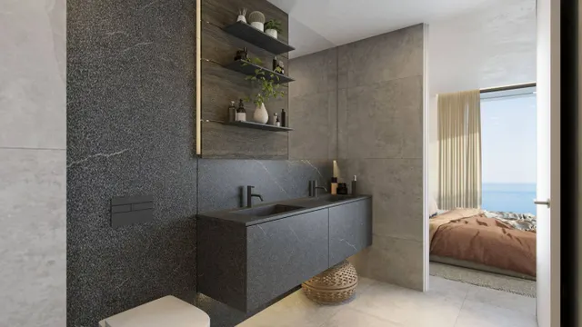 Villa 5 habitaciones 467m² en venta - Pinares de San Antón — 7