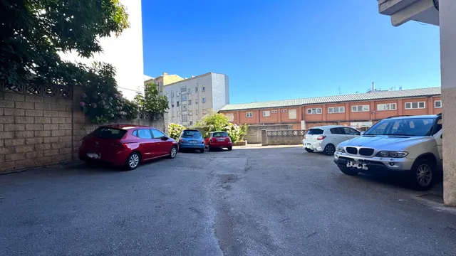 ¡Tu nuevo hogar a un paso de la Bahía y de la playa en Puertochico! — 20