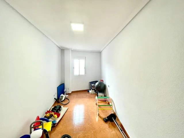 Apartamento 3 habitaciones 120m² en venta - Comunidad valenciana — 9