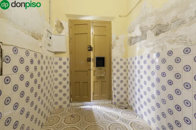 Piso para reformar junto a Avenida Dílar — 18