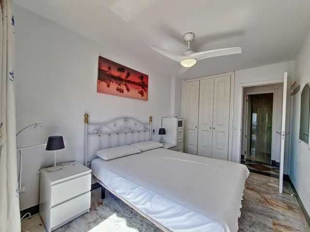 Casa 5 dorm. frente a la playa con vistas al mar!! — 16