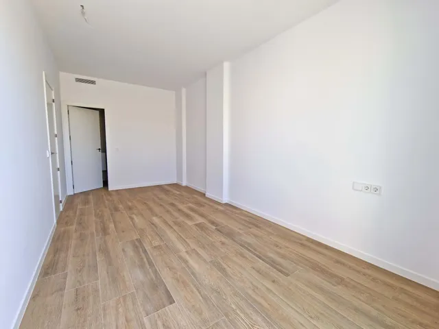 Apartamento dúplex en la urb. Stone Valley, Camporrosso — 25