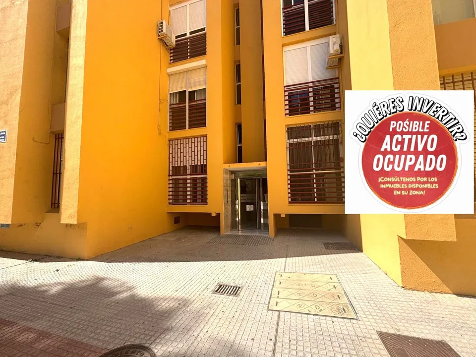 Apartamento 3 habitaciones 86m² en venta - CENTRO HISTORICO