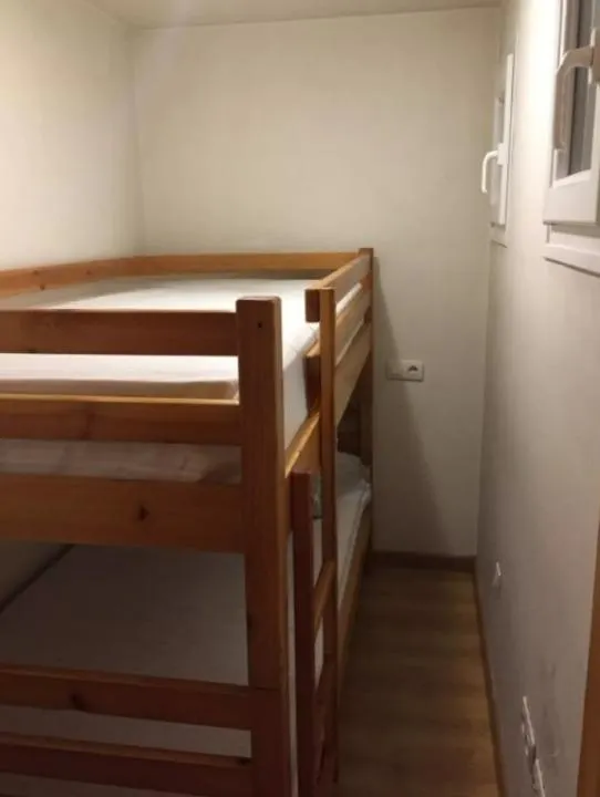 Piso en venta en Sierra Nevada, Granada,con terraza, garaje, trastero y piscina — 10