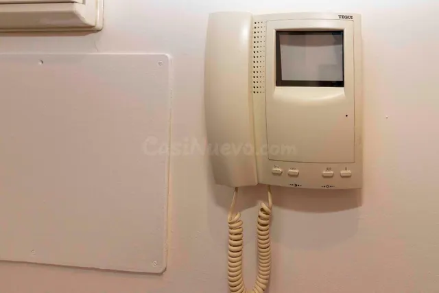 ✨ APARTAMENTO EXCLUSIVO A 100 METROS DEL AYUNTAMIENTO DE BAD - foto 2
