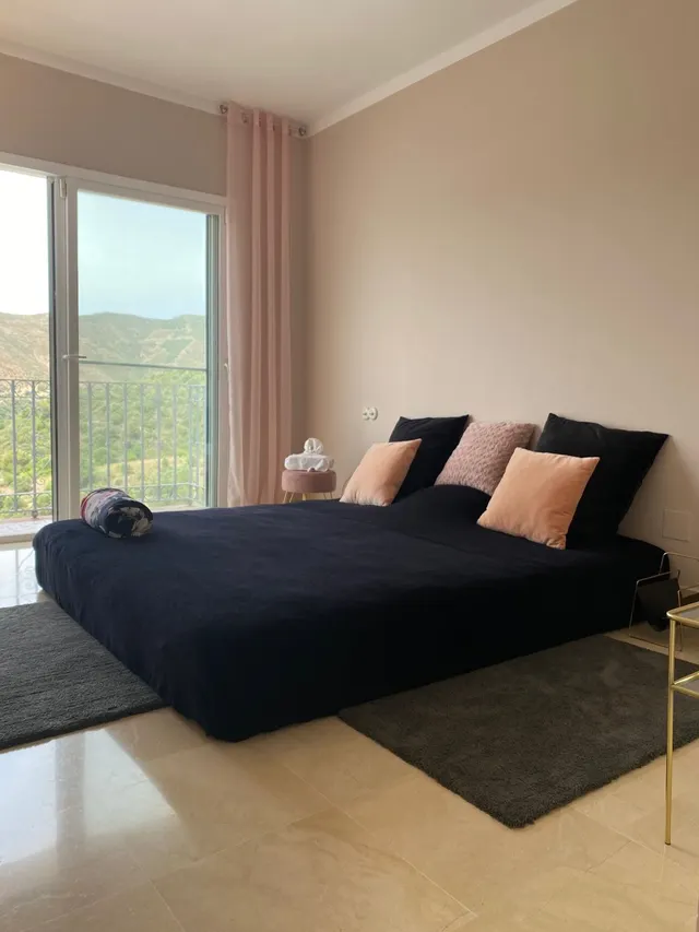 Adosado 3 habitaciones 211m² en venta - Istan pueblo — 18