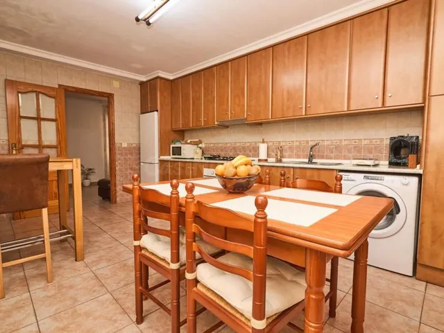 Apartamento 3 habitaciones 110m² en venta - torrevieja — 2