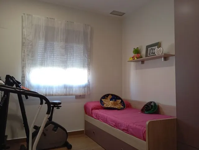 Villa 3 habitaciones 200m² en venta - Comunidad valenciana — 15