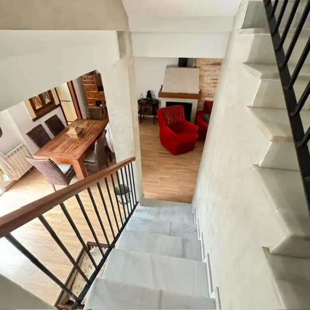 Casa — 7