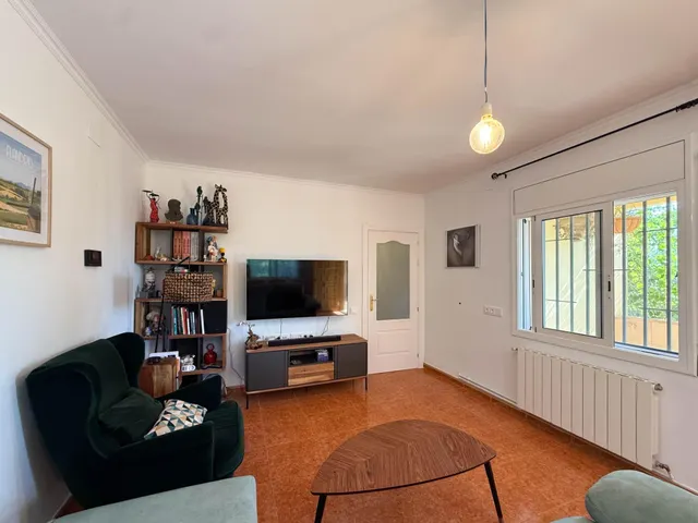 Casa en Can Pere de la Plana, Sant Pere de Ribes — 19