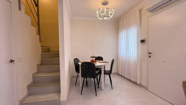 Casa 3 habitaciones 70m² en venta - Playa del Cura — 8